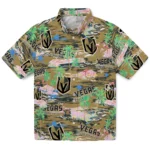 vegas-golden-knights-hawaiian-shirt-flamingo-retreat-tan-best-selling.webp
