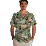 vegas-golden-knights-hawaiian-shirt-flamingo-retreat-tan-best-selling.webp