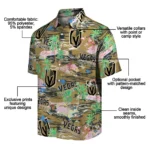vegas-golden-knights-hawaiian-shirt-flamingo-retreat-tan-best-selling.webp