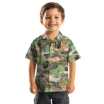vegas-golden-knights-hawaiian-shirt-flamingo-retreat-tan-best-selling.webp
