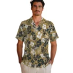 vegas-golden-knights-hawaiian-shirt-hibiscus-bloom-tan-best-selling.webp