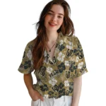 vegas-golden-knights-hawaiian-shirt-hibiscus-bloom-tan-best-selling.webp