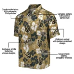 vegas-golden-knights-hawaiian-shirt-hibiscus-bloom-tan-best-selling.webp