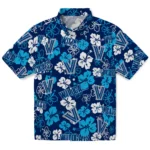 villanova-wildcats-hawaiian-shirt-hibiscus-bloom-navy-best-selling.webp