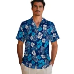 villanova-wildcats-hawaiian-shirt-hibiscus-bloom-navy-best-selling.webp