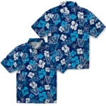 villanova-wildcats-hawaiian-shirt-hibiscus-bloom-navy-best-selling.webp