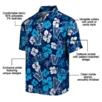 villanova-wildcats-hawaiian-shirt-hibiscus-bloom-navy-best-selling.webp
