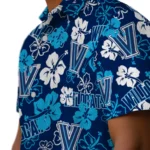 villanova-wildcats-hawaiian-shirt-hibiscus-bloom-navy-best-selling.webp