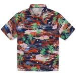 virginia-cavaliers-hawaiian-shirt-flamingo-retreat-blue-best-selling.webp