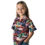 virginia-cavaliers-hawaiian-shirt-flamingo-retreat-blue-best-selling.webp