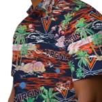 virginia-cavaliers-hawaiian-shirt-flamingo-retreat-blue-best-selling.webp