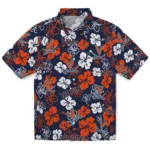 virginia-cavaliers-hawaiian-shirt-hibiscus-bloom-blue-best-selling.webp