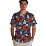 virginia-cavaliers-hawaiian-shirt-hibiscus-bloom-blue-best-selling.webp