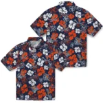 virginia-cavaliers-hawaiian-shirt-hibiscus-bloom-blue-best-selling.webp