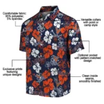 virginia-cavaliers-hawaiian-shirt-hibiscus-bloom-blue-best-selling.webp
