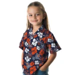 virginia-cavaliers-hawaiian-shirt-hibiscus-bloom-blue-best-selling.webp