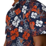 virginia-cavaliers-hawaiian-shirt-hibiscus-bloom-blue-best-selling.webp