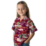 virginia-tech-hokies-hawaiian-shirt-flamingo-retreat-maroon-best-selling.webp