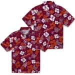 virginia-tech-hokies-hawaiian-shirt-hibiscus-bloom-maroon-best-selling.webp