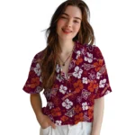 virginia-tech-hokies-hawaiian-shirt-hibiscus-bloom-maroon-best-selling.webp
