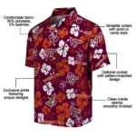 virginia-tech-hokies-hawaiian-shirt-hibiscus-bloom-maroon-best-selling.webp