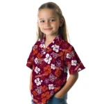 virginia-tech-hokies-hawaiian-shirt-hibiscus-bloom-maroon-best-selling.webp
