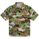 wake-forest-demon-deacons-hawaiian-shirt-flamingo-retreat-gold-best-selling.webp