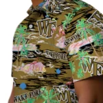 wake-forest-demon-deacons-hawaiian-shirt-flamingo-retreat-gold-best-selling.webp