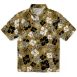 wake-forest-demon-deacons-hawaiian-shirt-hibiscus-bloom-gold-best-selling.webp
