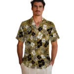 wake-forest-demon-deacons-hawaiian-shirt-hibiscus-bloom-gold-best-selling.webp