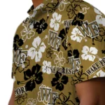 wake-forest-demon-deacons-hawaiian-shirt-hibiscus-bloom-gold-best-selling.webp