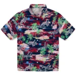 washington-capitals-hawaiian-shirt-flamingo-retreat-blue-best-selling.webp
