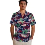 washington-capitals-hawaiian-shirt-flamingo-retreat-blue-best-selling.webp