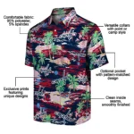 washington-capitals-hawaiian-shirt-flamingo-retreat-blue-best-selling.webp