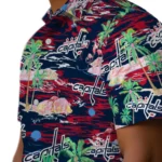 washington-capitals-hawaiian-shirt-flamingo-retreat-blue-best-selling.webp