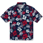 washington-capitals-hawaiian-shirt-hibiscus-bloom-blue-best-selling.webp
