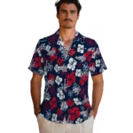 washington-capitals-hawaiian-shirt-hibiscus-bloom-blue-best-selling.webp