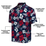 washington-capitals-hawaiian-shirt-hibiscus-bloom-blue-best-selling.webp