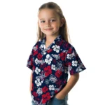 washington-capitals-hawaiian-shirt-hibiscus-bloom-blue-best-selling.webp