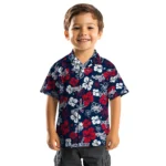 washington-capitals-hawaiian-shirt-hibiscus-bloom-blue-best-selling.webp
