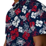 washington-capitals-hawaiian-shirt-hibiscus-bloom-blue-best-selling.webp