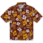 washington-commanders-hawaiian-shirt-hibiscus-bloom-burgundy-best-selling.webp