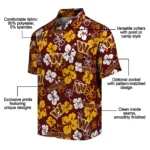 washington-commanders-hawaiian-shirt-hibiscus-bloom-burgundy-best-selling.webp