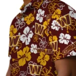 washington-commanders-hawaiian-shirt-hibiscus-bloom-burgundy-best-selling.webp