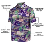washington-huskies-hawaiian-shirt-flamingo-retreat-purple-best-selling.webp