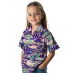 washington-huskies-hawaiian-shirt-flamingo-retreat-purple-best-selling.webp