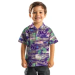 washington-huskies-hawaiian-shirt-flamingo-retreat-purple-best-selling.webp
