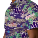 washington-huskies-hawaiian-shirt-flamingo-retreat-purple-best-selling.webp
