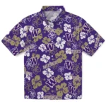 washington-huskies-hawaiian-shirt-hibiscus-bloom-purple-best-selling.webp