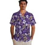 washington-huskies-hawaiian-shirt-hibiscus-bloom-purple-best-selling.webp